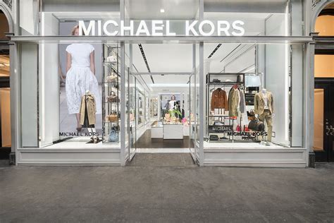 michael kors puebla|Store Directory 1 Michael Kors Stores in Puebla.